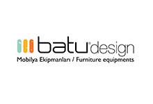 Batu Design logo