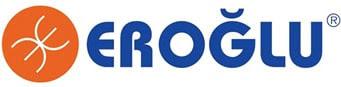EROĞLU logo