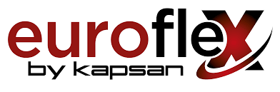 Euroflex logo