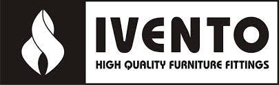 IVENTO logo