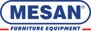 MESAN logo