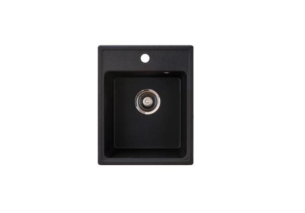 Xquadro 40