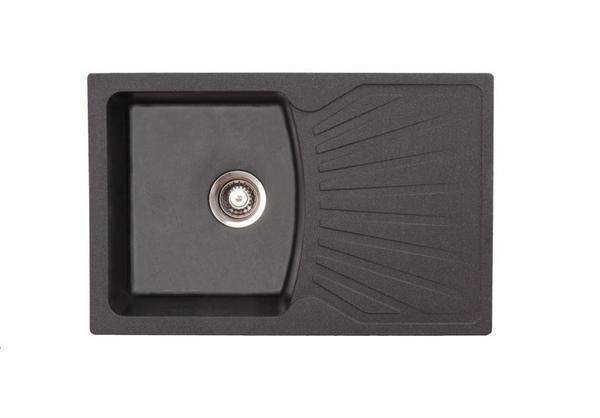 Xquadro Plus