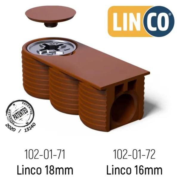 Спојник LINCO